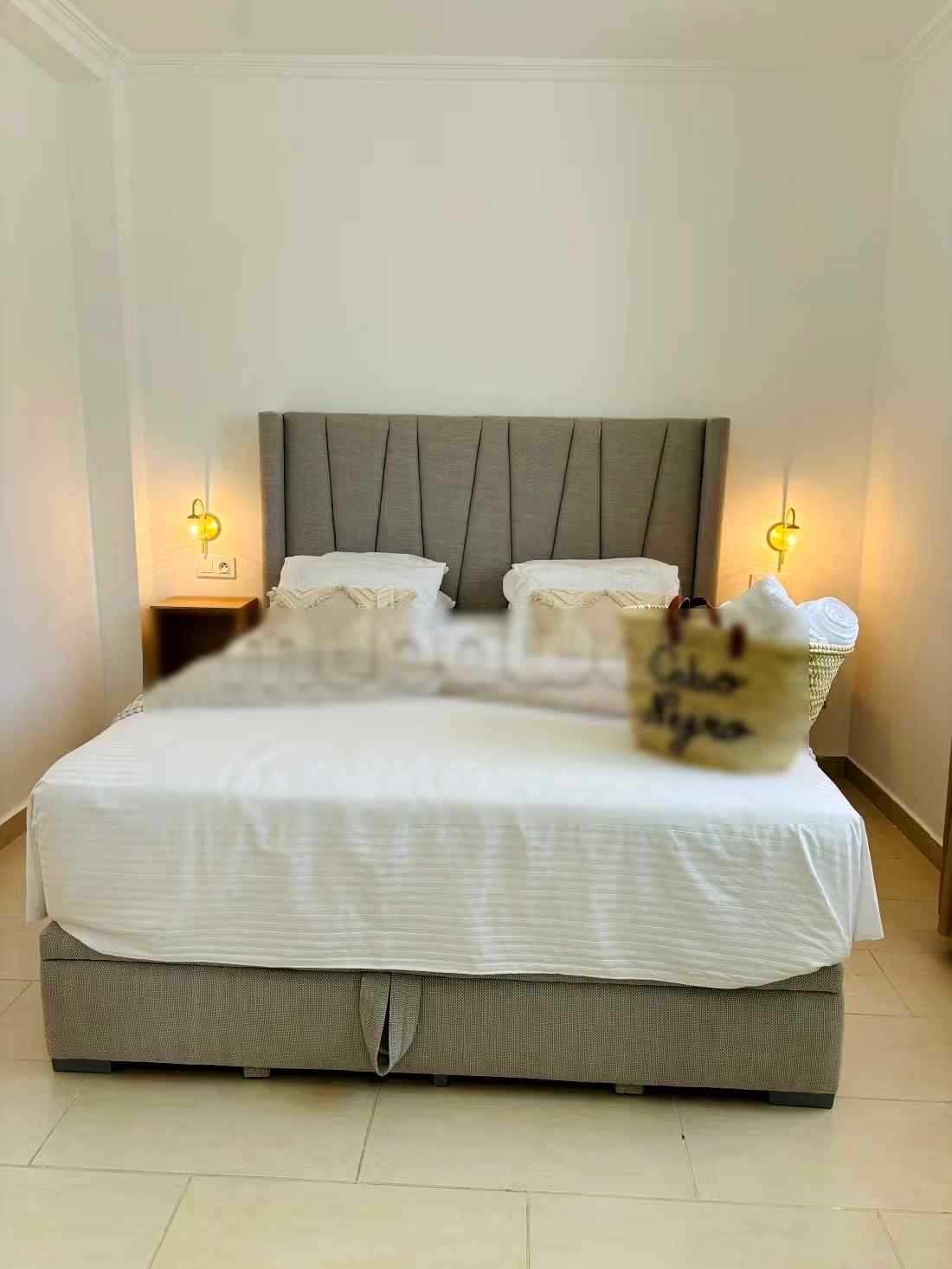 Apartamento de lujo cabo negro nuevo a estrenar - Photo 14