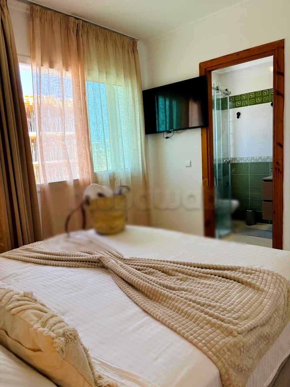 Apartamento de lujo cabo negro nuevo a estrenar - Photo 20