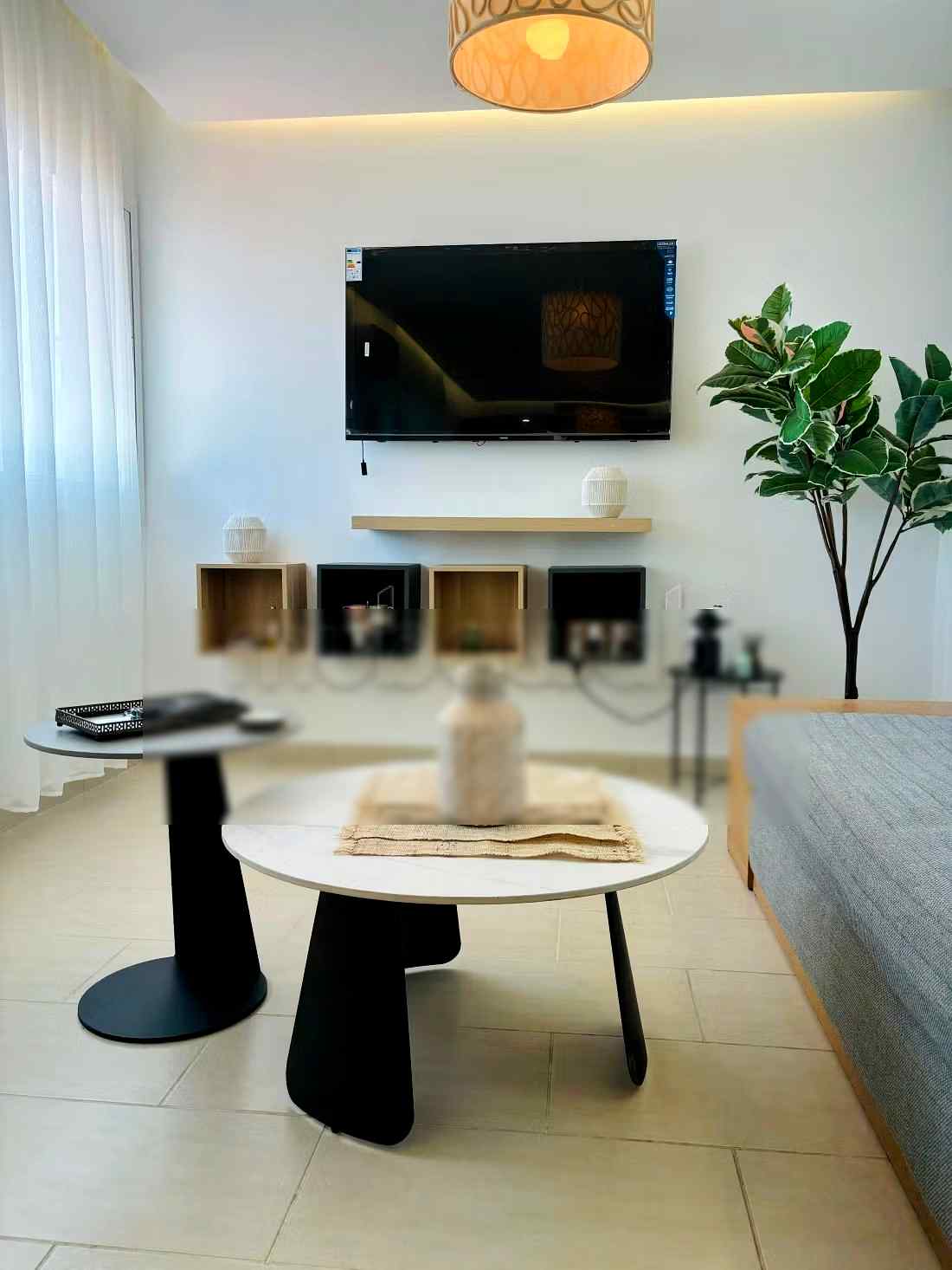 Apartamento de lujo cabo negro nuevo a estrenar - Photo 7