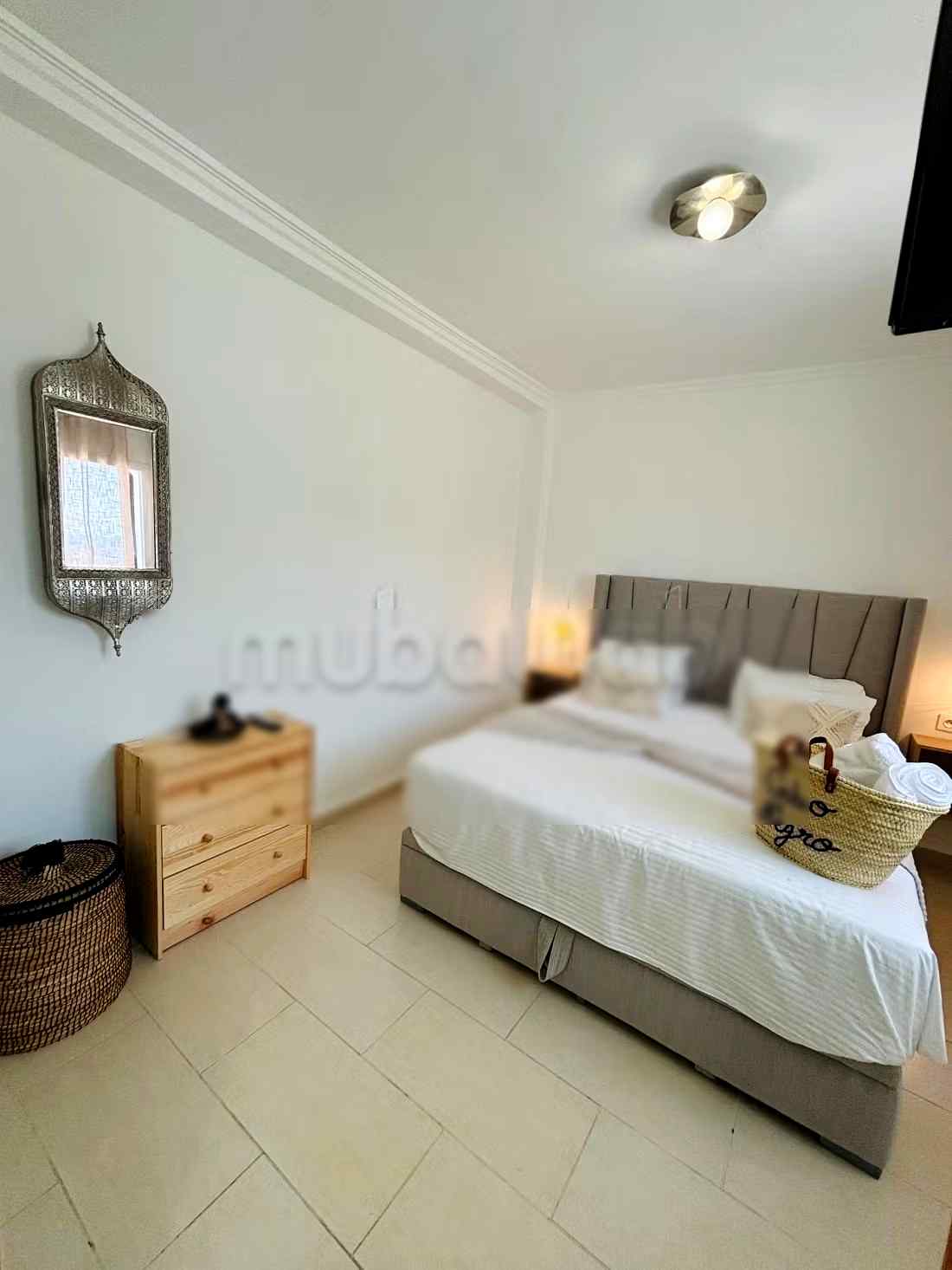 Apartamento de lujo cabo negro nuevo a estrenar - Photo 16