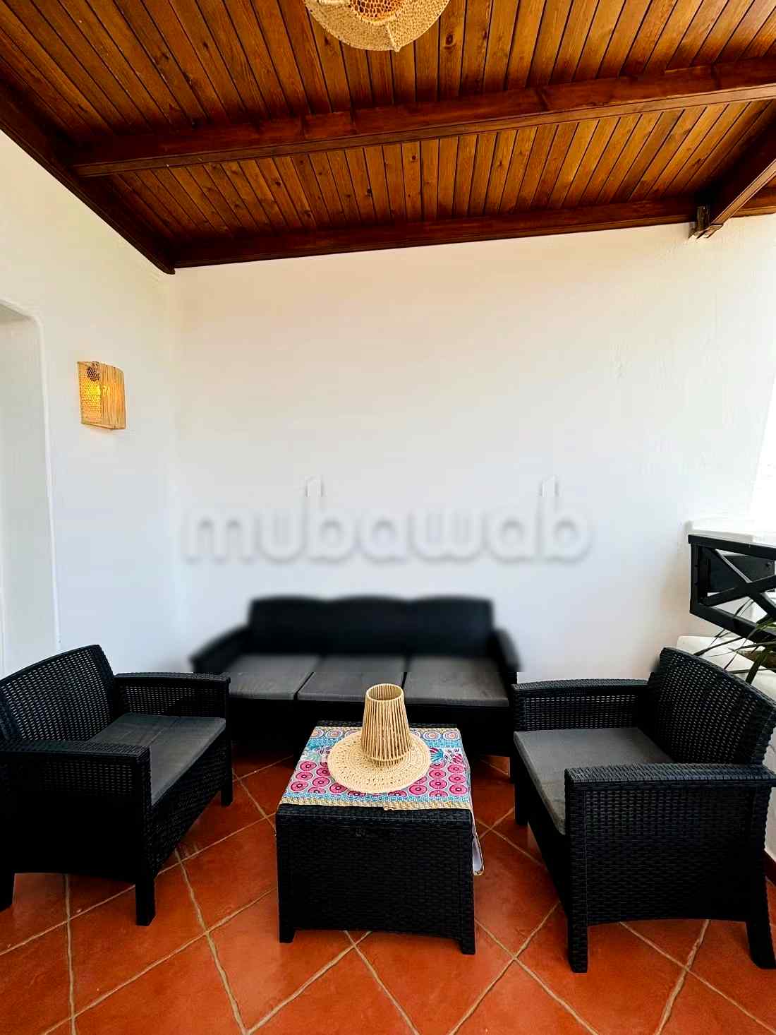 Apartamento de lujo cabo negro nuevo a estrenar - Photo 11