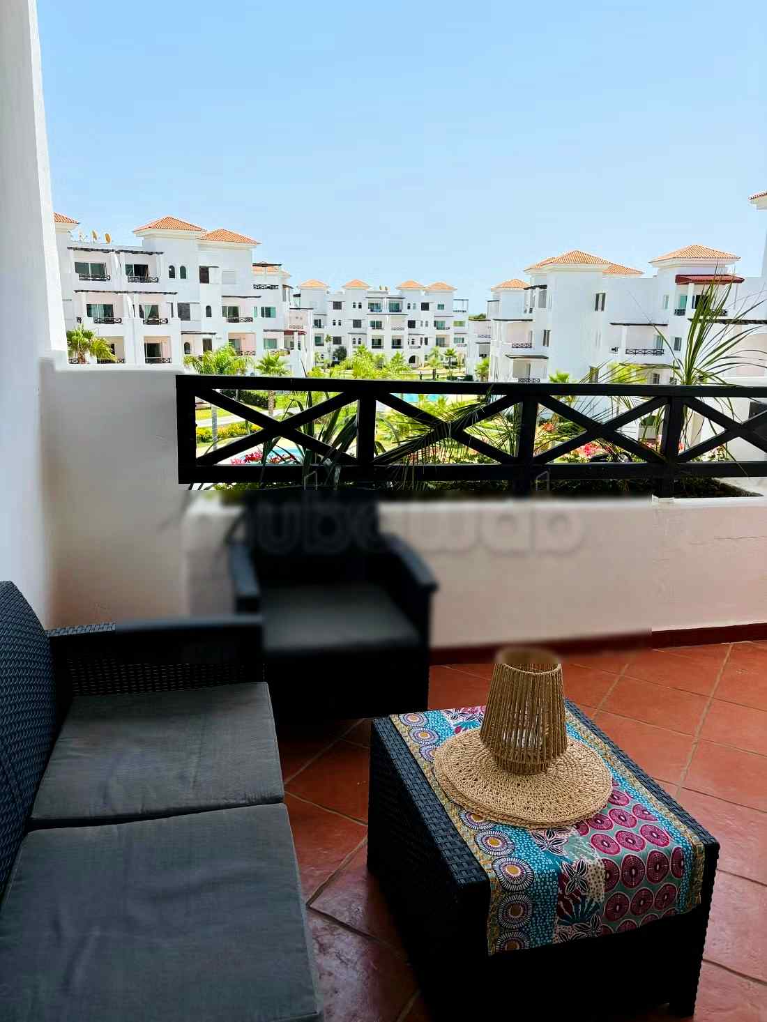 Apartamento de lujo cabo negro nuevo a estrenar - Photo 10