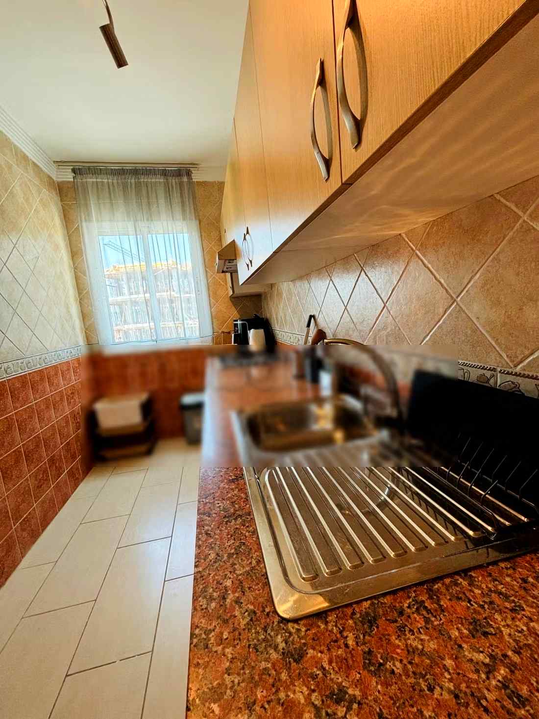 Apartamento de lujo cabo negro nuevo a estrenar - Photo 19
