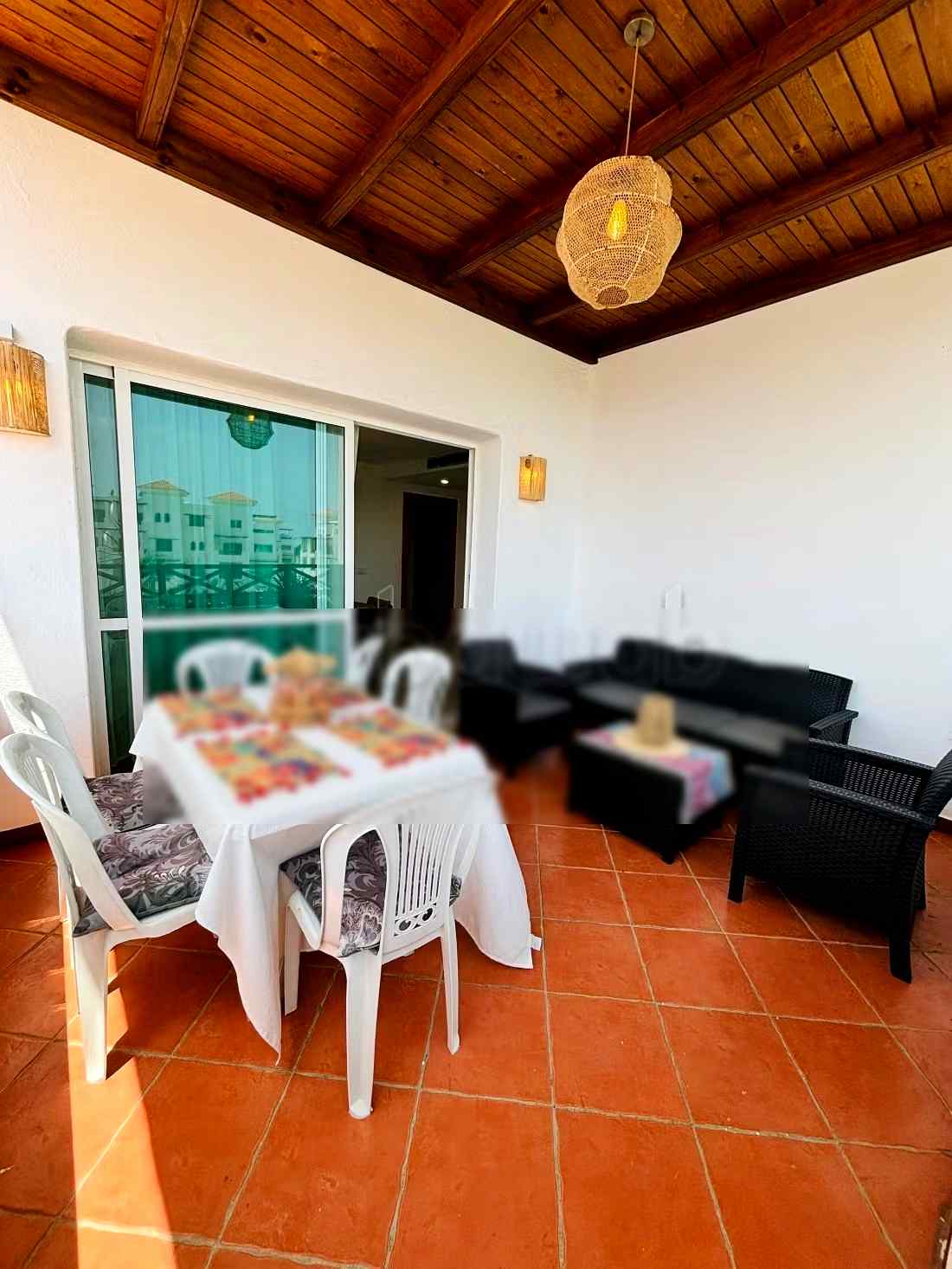 Apartamento de lujo cabo negro nuevo a estrenar - Photo 12