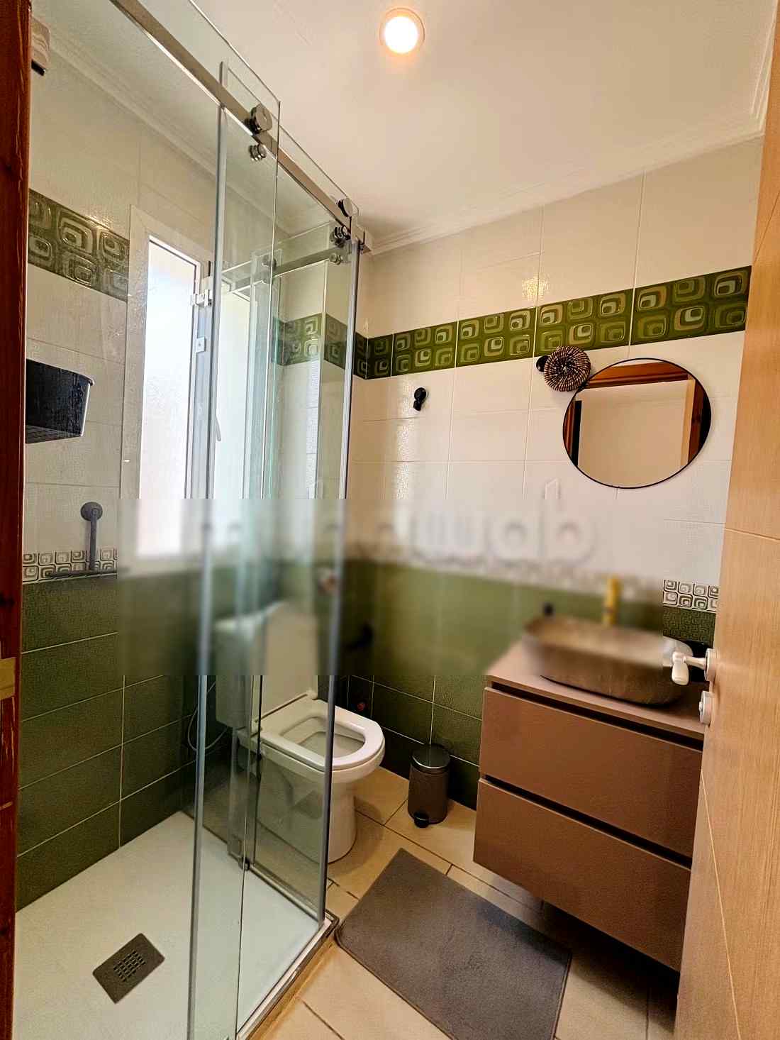 Apartamento de lujo cabo negro nuevo a estrenar - Photo 15