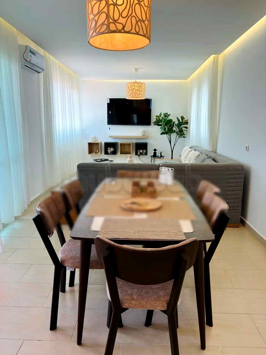 Apartamento de lujo cabo negro nuevo a estrenar - Photo 3