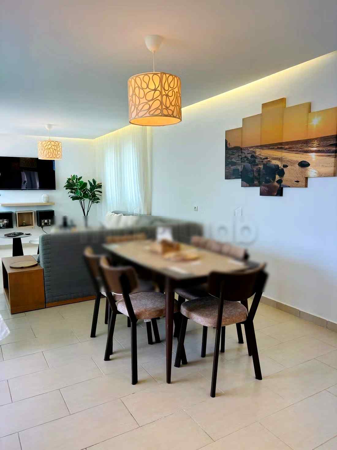 Apartamento de lujo cabo negro nuevo a estrenar - Photo 5