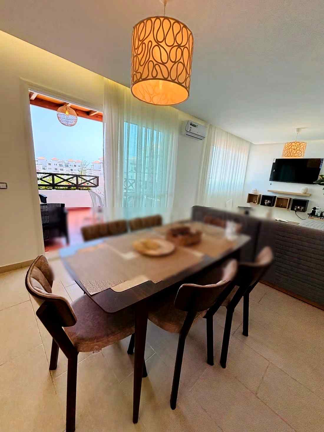 Apartamento de lujo cabo negro nuevo a estrenar - Photo 8