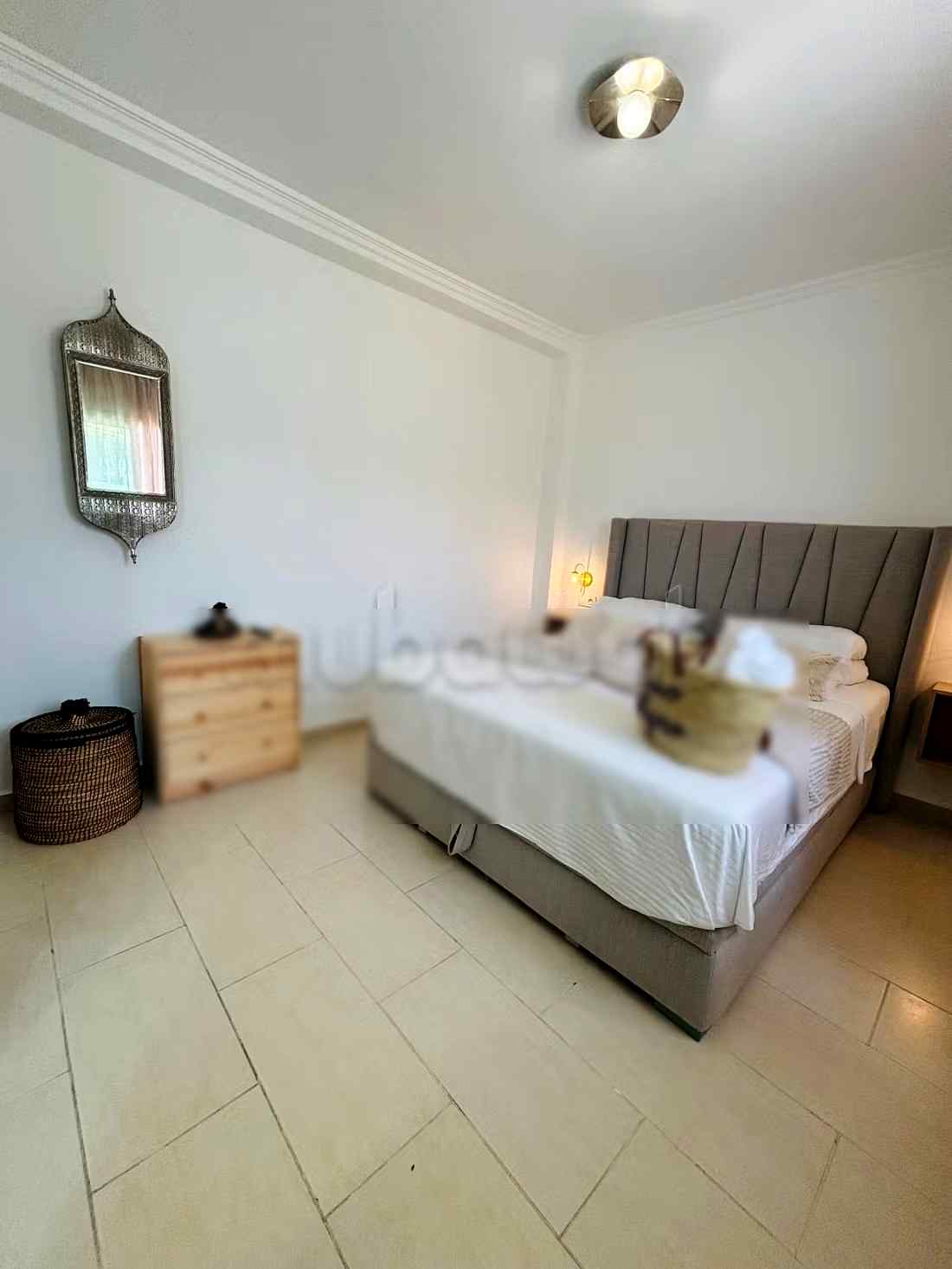 Apartamento de lujo cabo negro nuevo a estrenar - Photo 13