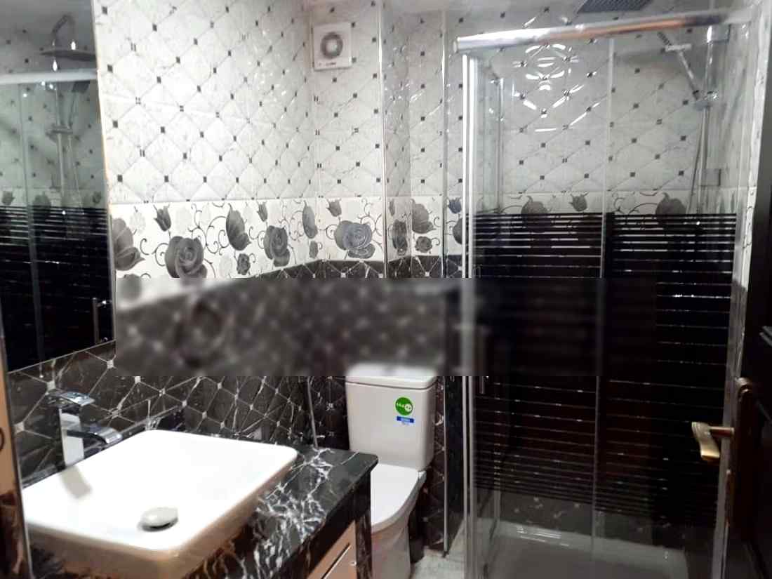 Appartements de vacances à louer  - Hay Salam, Agadir - Photo 20