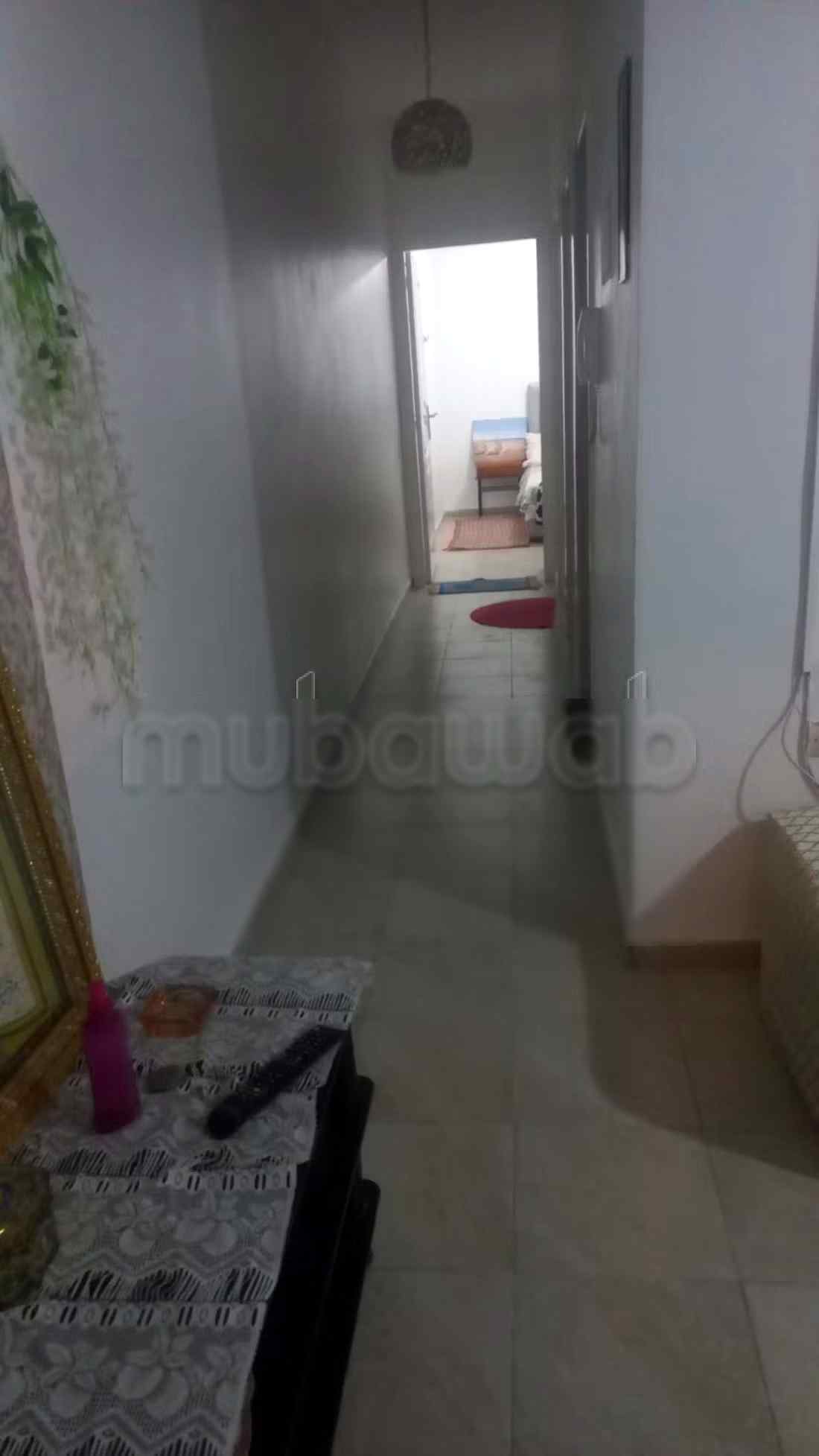 Appartements de vacances à louer  - Hay Salam, Agadir - Photo 35