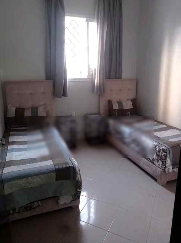 Appartements de vacances à louer  - Hay Salam, Agadir - Photo 54