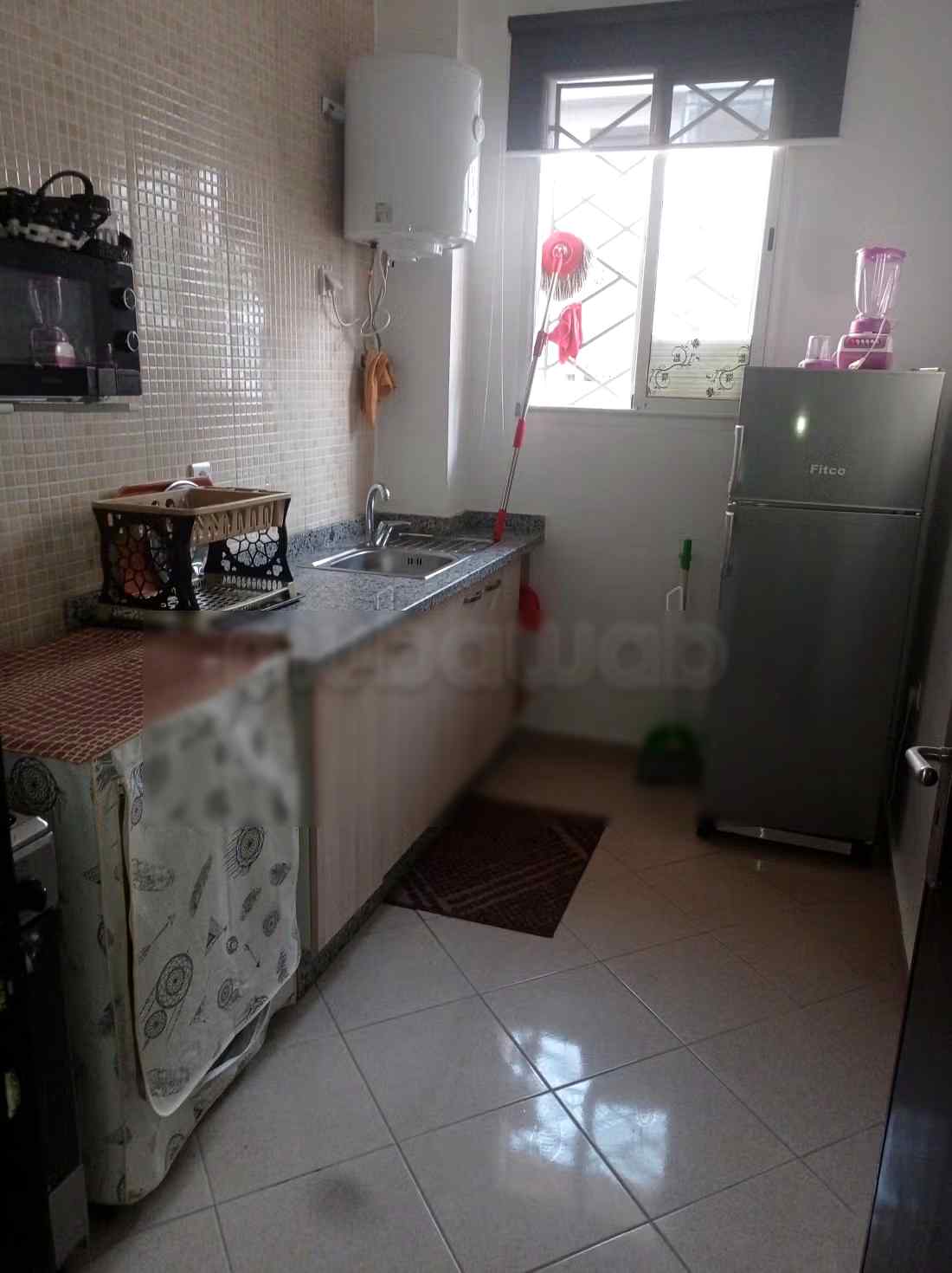 Appartements de vacances à louer  - Hay Salam, Agadir - Photo 52