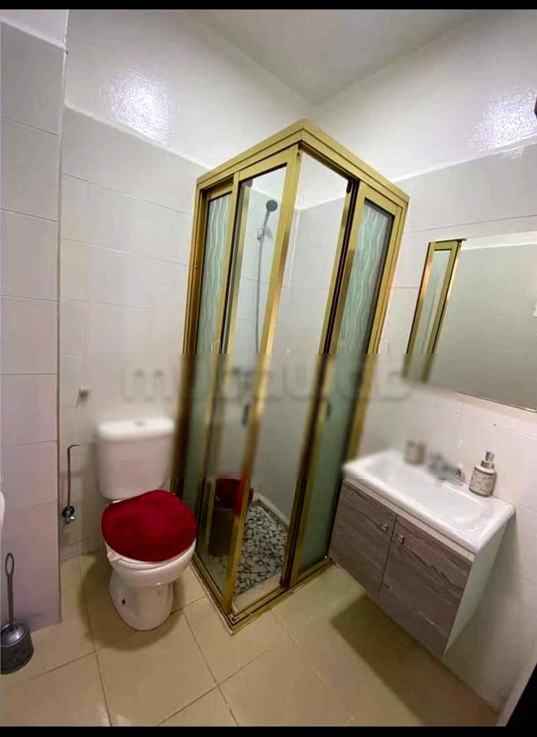 Appartements de vacances à louer  - Hay Salam, Agadir - Photo 9