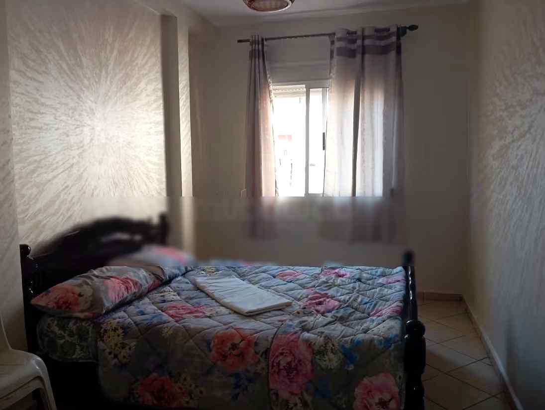 Appartements de vacances à louer  - Hay Salam, Agadir - Photo 45