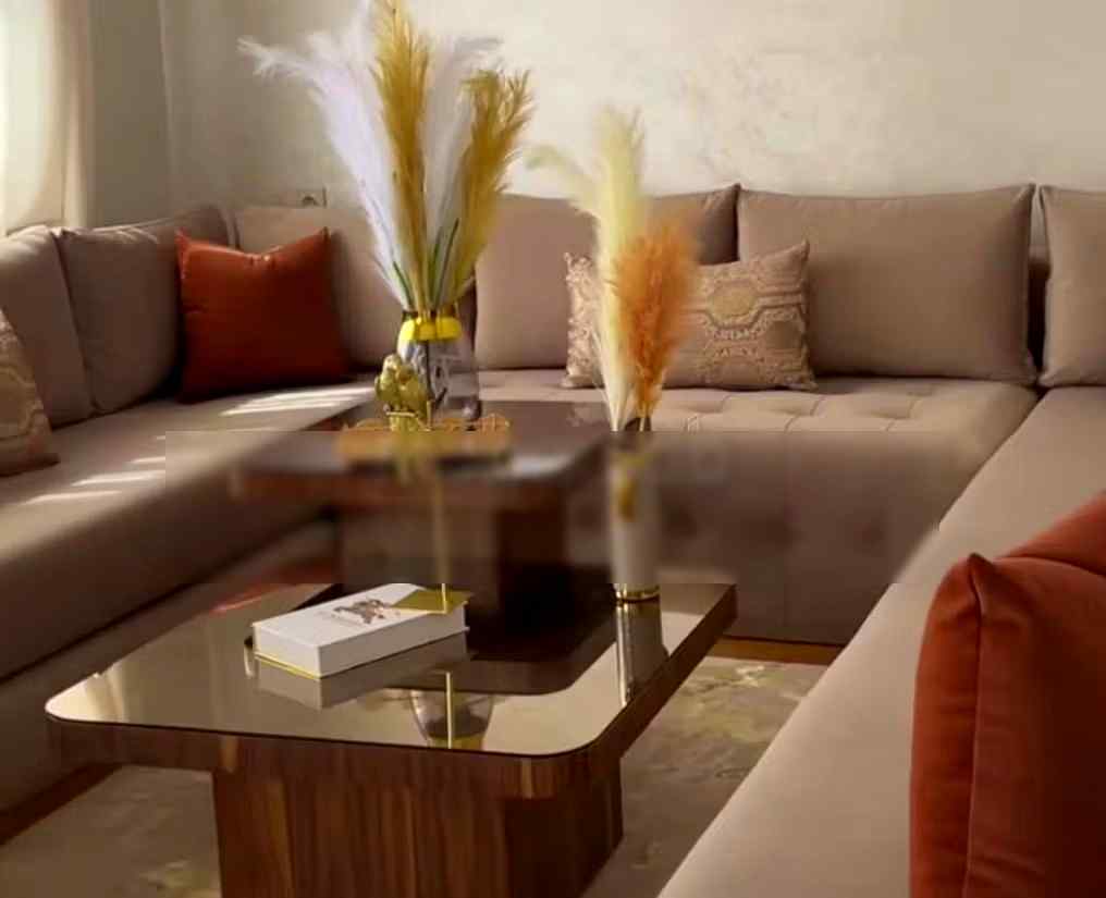 Appartements de vacances à louer  - Hay Salam, Agadir - Photo 21