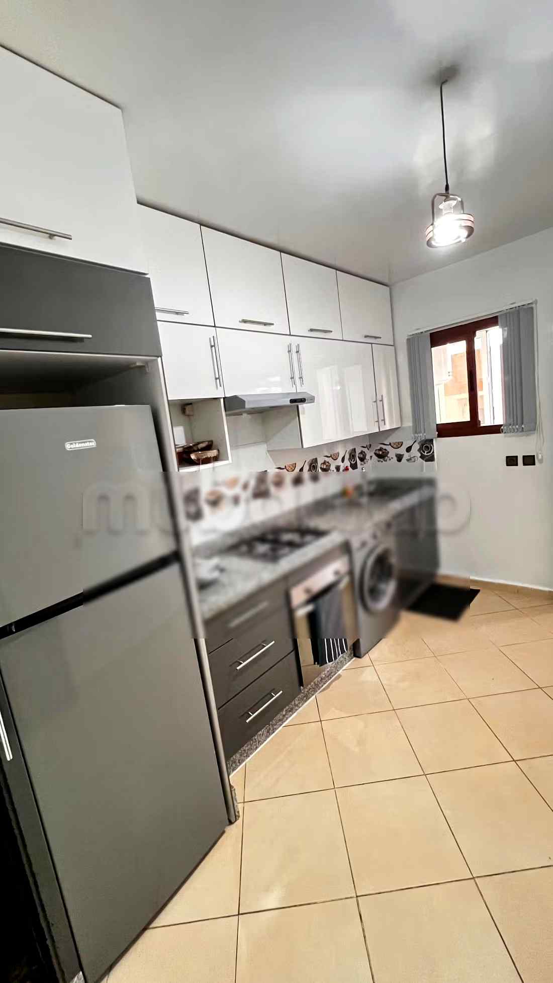 Appartements de vacances à louer  - Hay Salam, Agadir - Photo 68