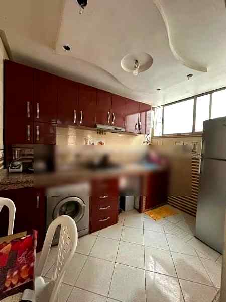 Appartements de vacances à louer  - Hay Salam, Agadir - Photo 115