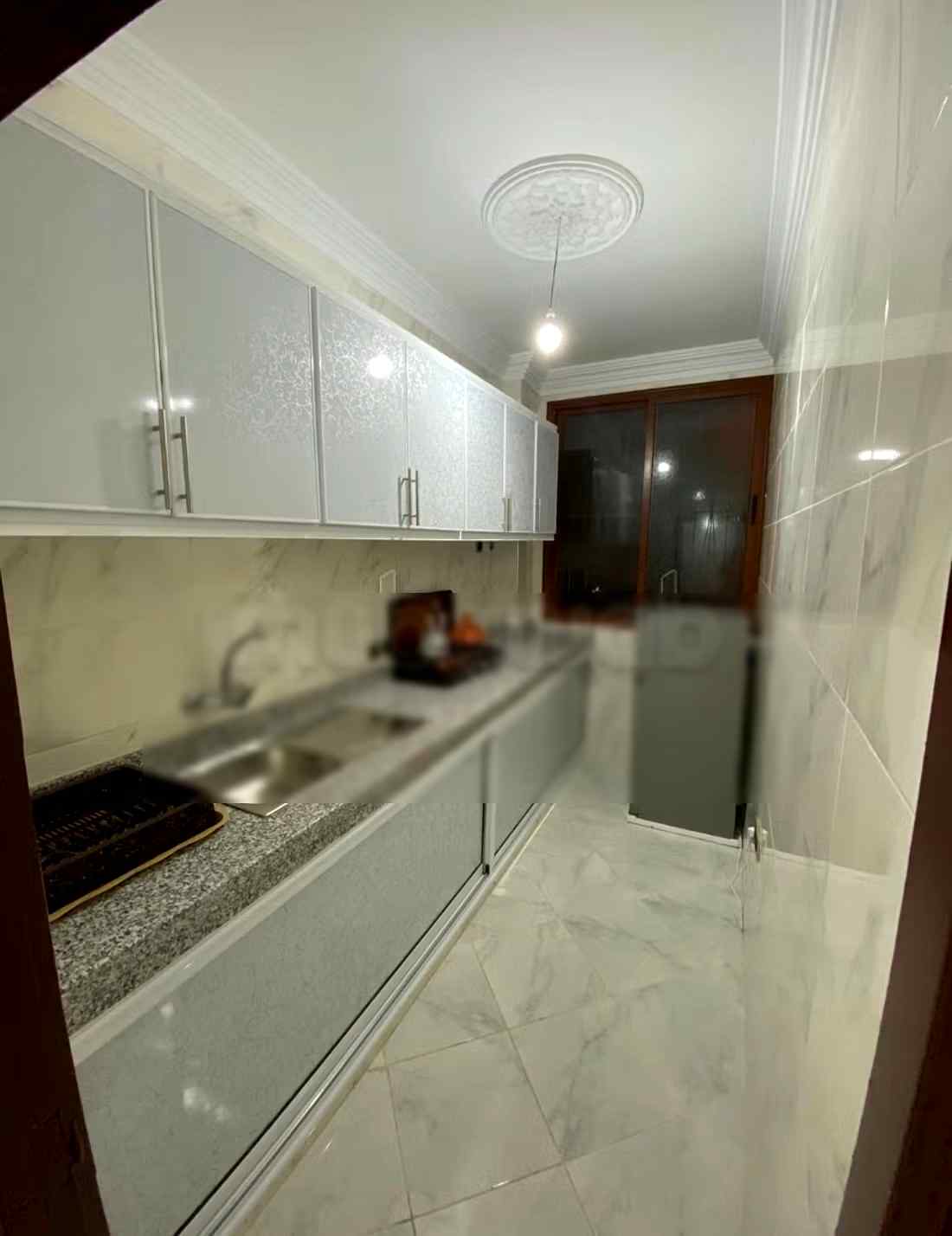 Appartements de vacances à louer  - Hay Salam, Agadir - Photo 59