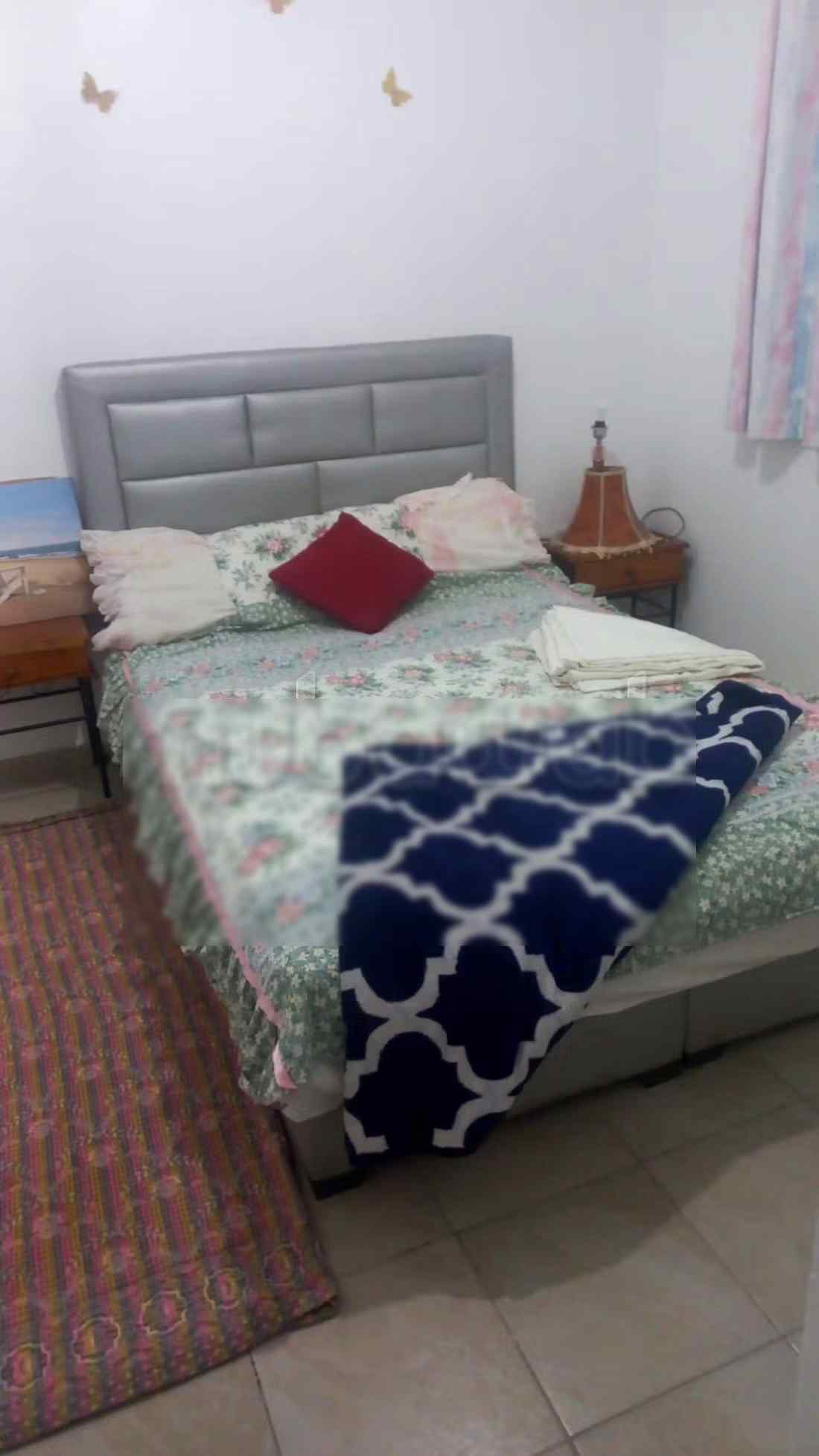 Appartements de vacances à louer  - Hay Salam, Agadir - Photo 38