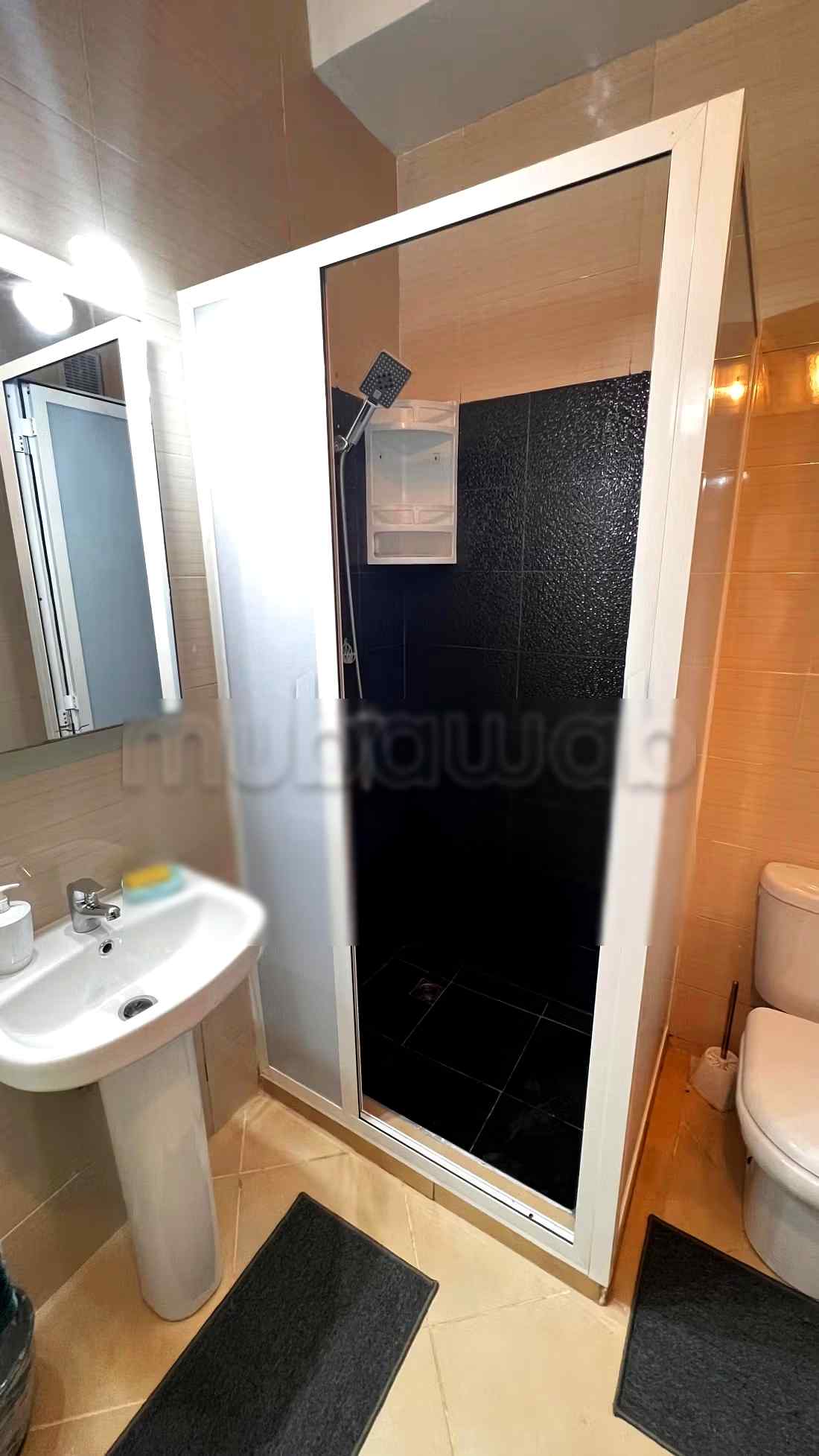 Appartements de vacances à louer  - Hay Salam, Agadir - Photo 66