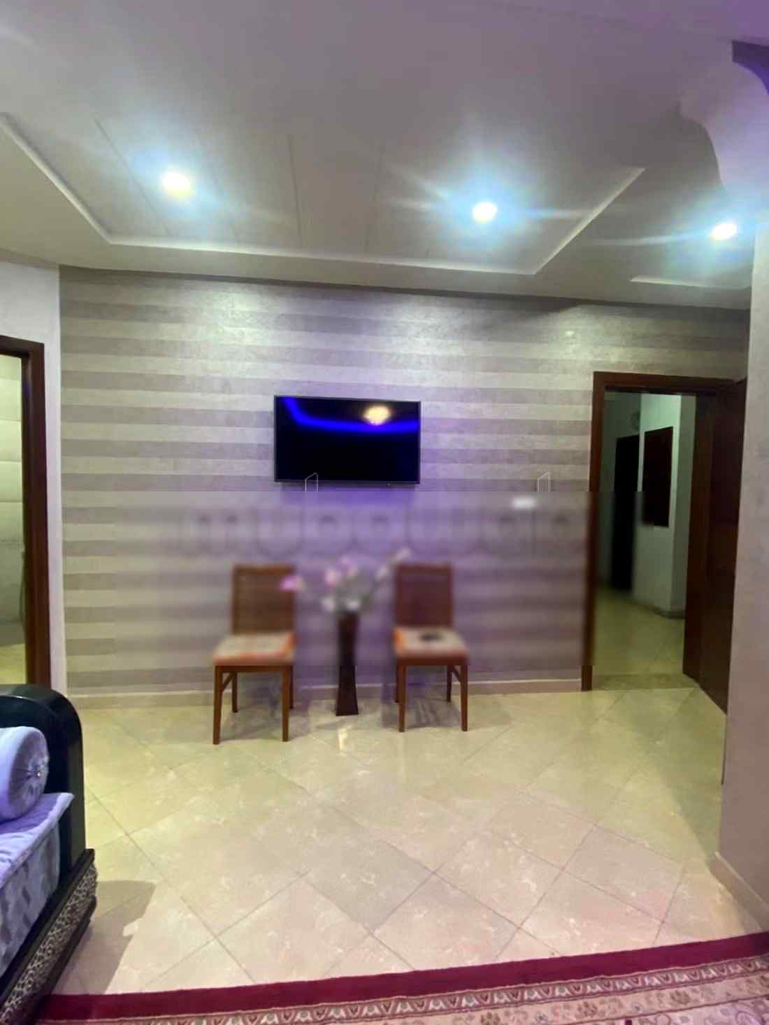 Appartements de vacances à louer  - Hay Salam, Agadir - Photo 97