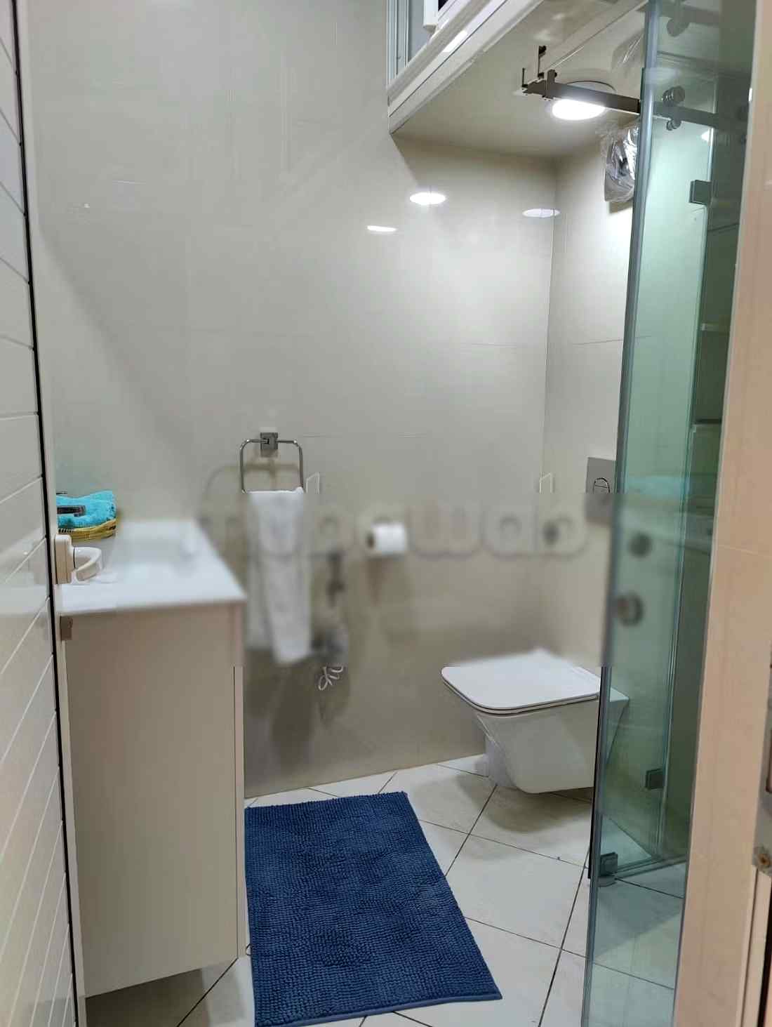 Appartements de vacances à louer  - Hay Salam, Agadir - Photo 12