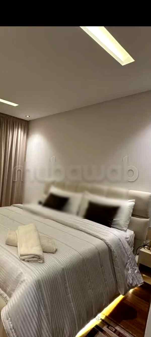 Appartements de vacances à louer  - Hay Salam, Agadir - Photo 33