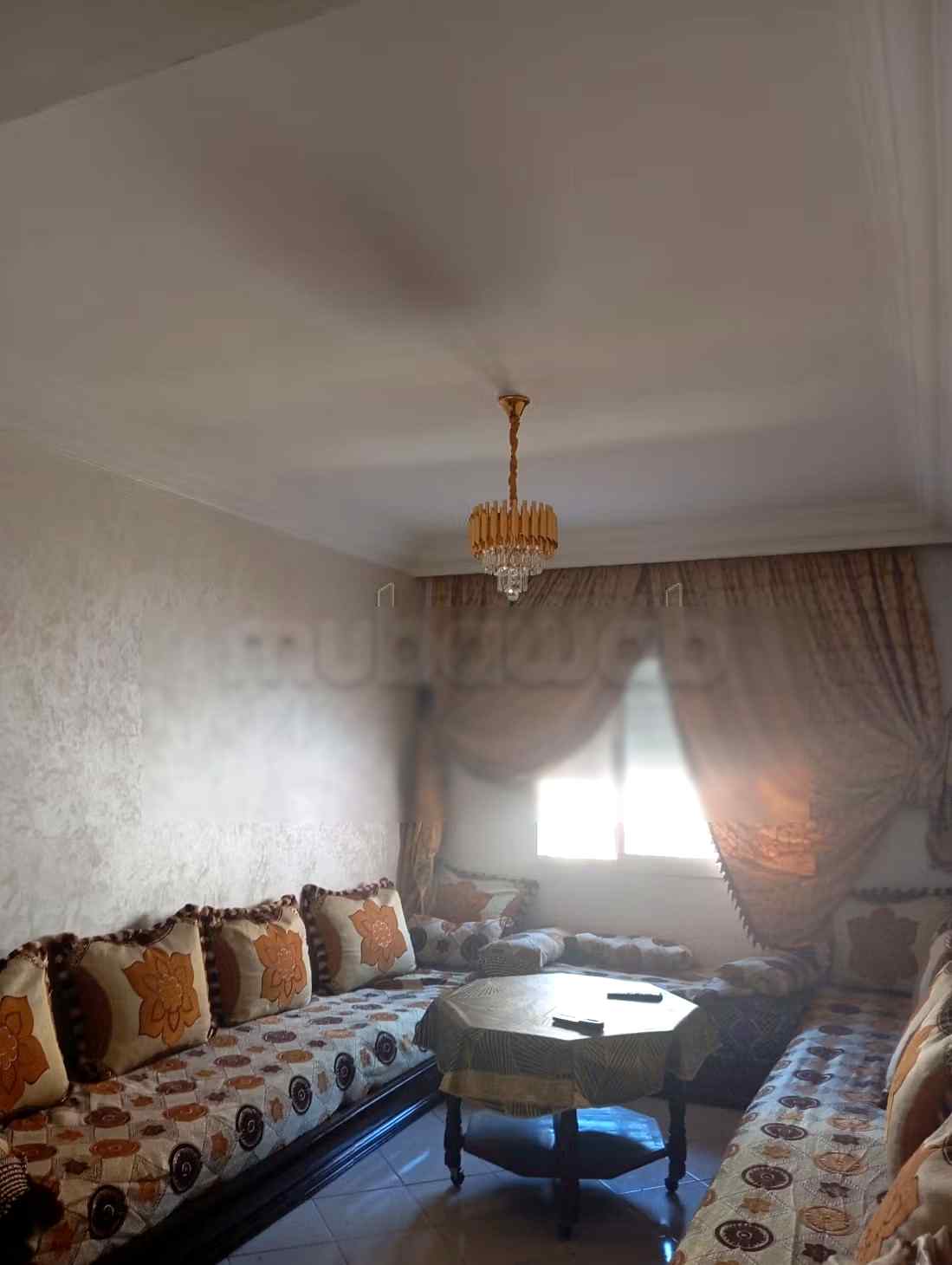 Appartements de vacances à louer  - Hay Salam, Agadir - Photo 44