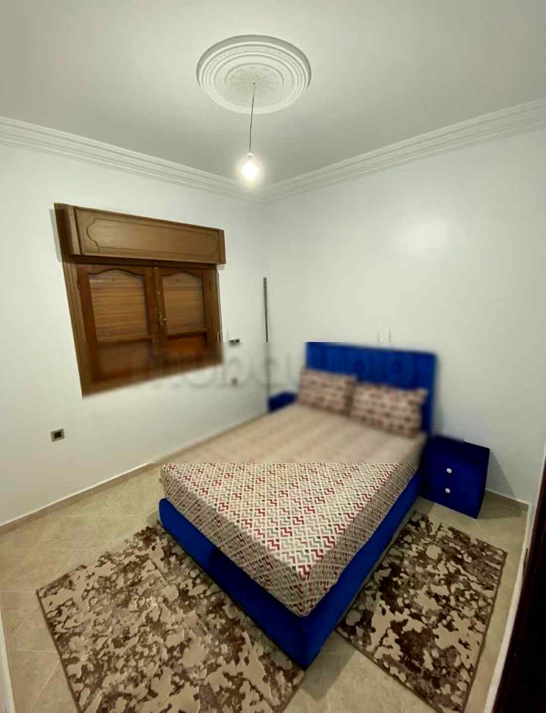 Appartements de vacances à louer  - Hay Salam, Agadir - Photo 75