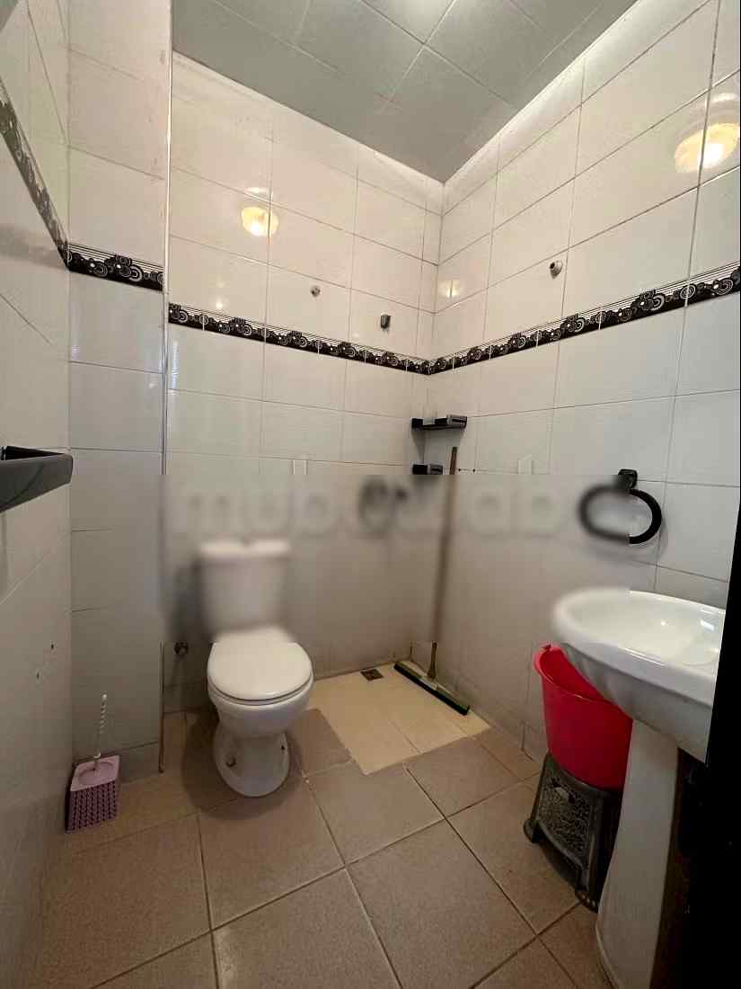 Appartements de vacances à louer  - Hay Salam, Agadir - Photo 110