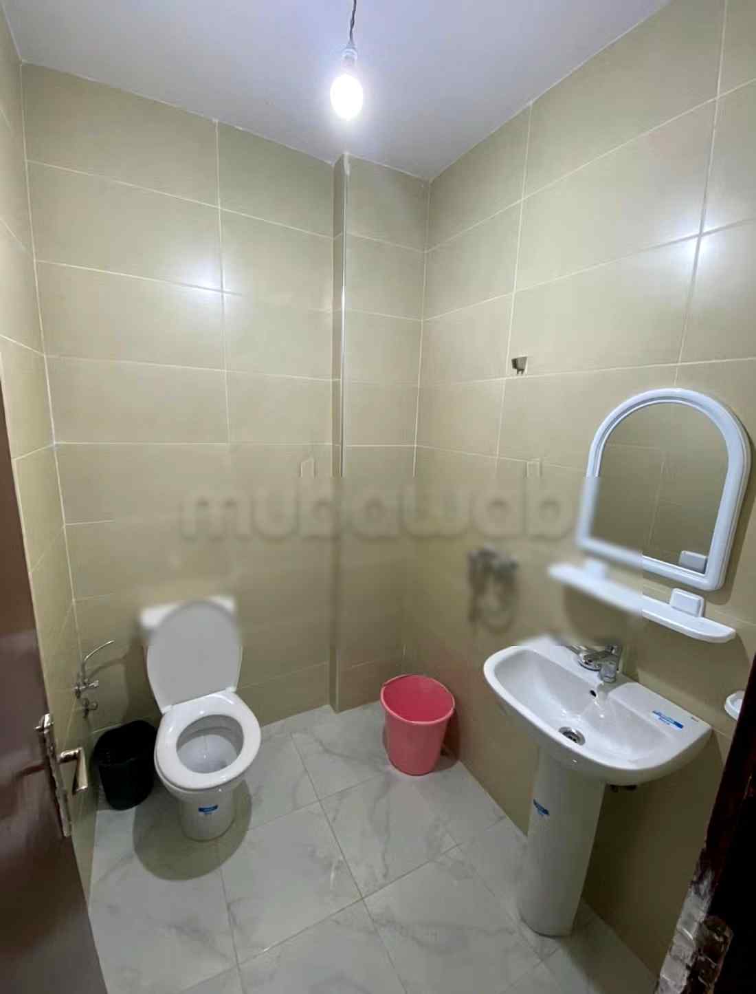Appartements de vacances à louer  - Hay Salam, Agadir - Photo 80