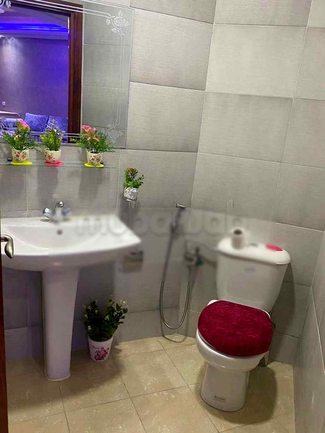Appartements de vacances à louer  - Hay Salam, Agadir - Photo 99