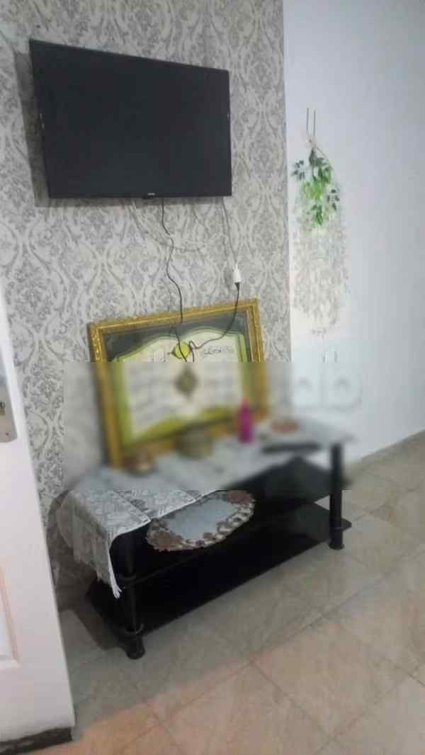 Appartements de vacances à louer  - Hay Salam, Agadir - Photo 39