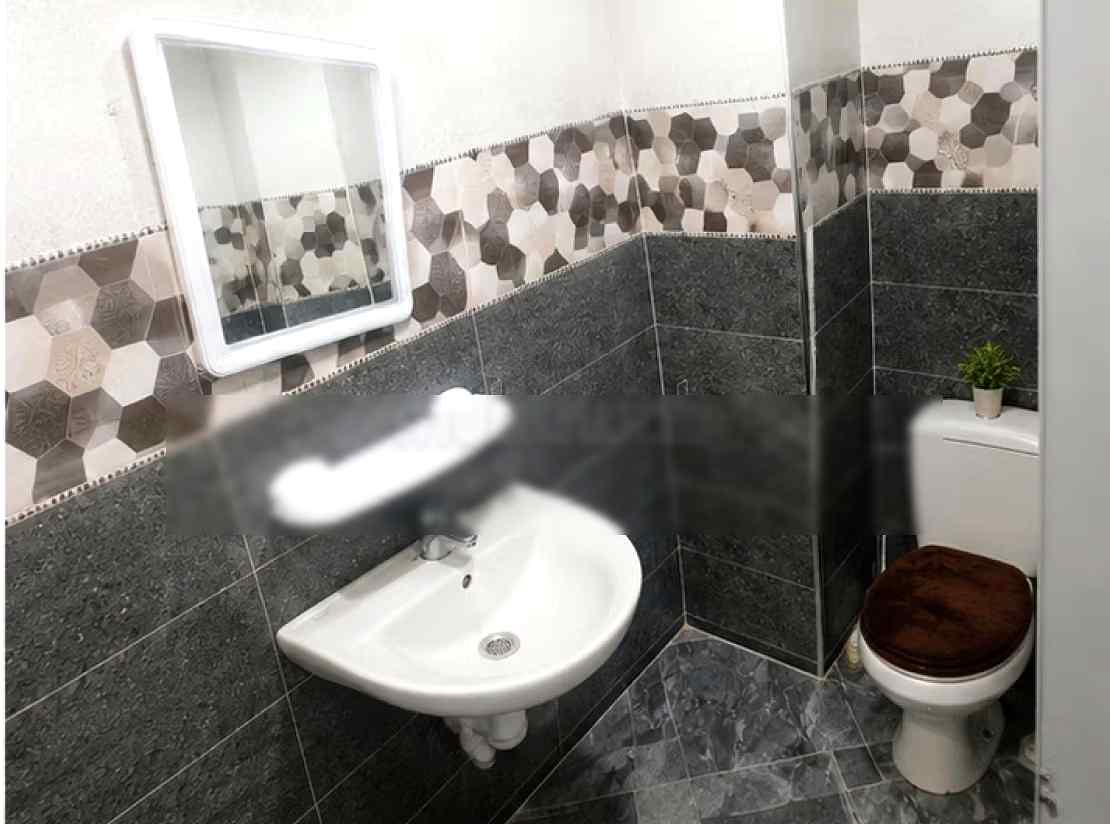 Appartements de vacances à louer  - Hay Salam, Agadir - Photo 28