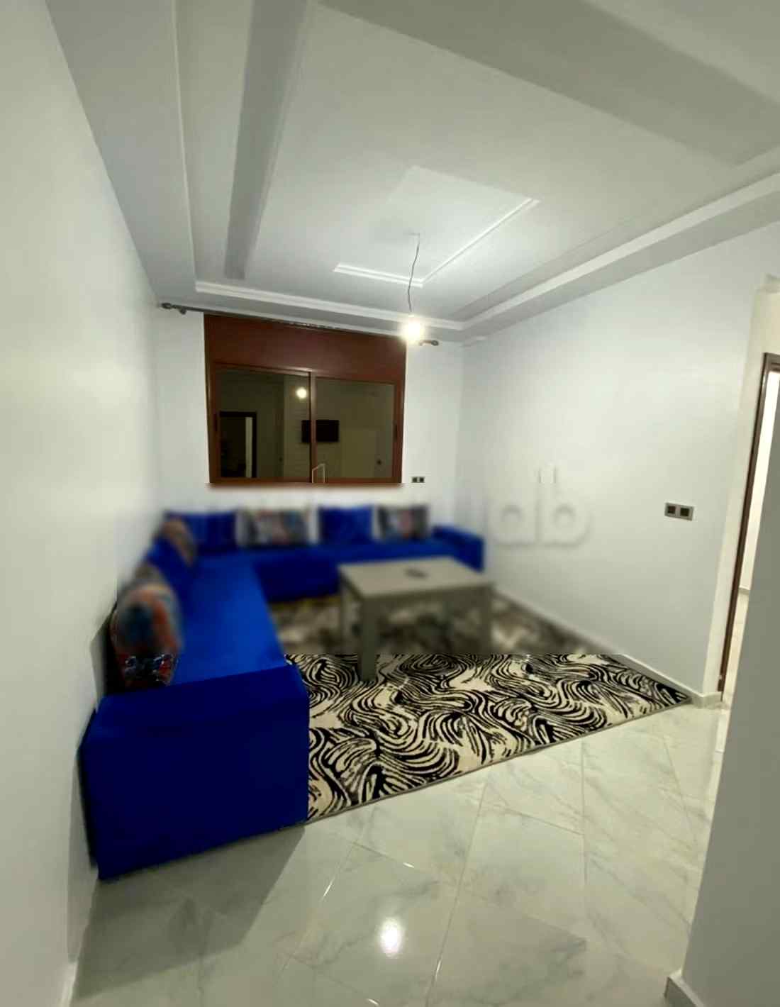 Appartements de vacances à louer  - Hay Salam, Agadir - Photo 77