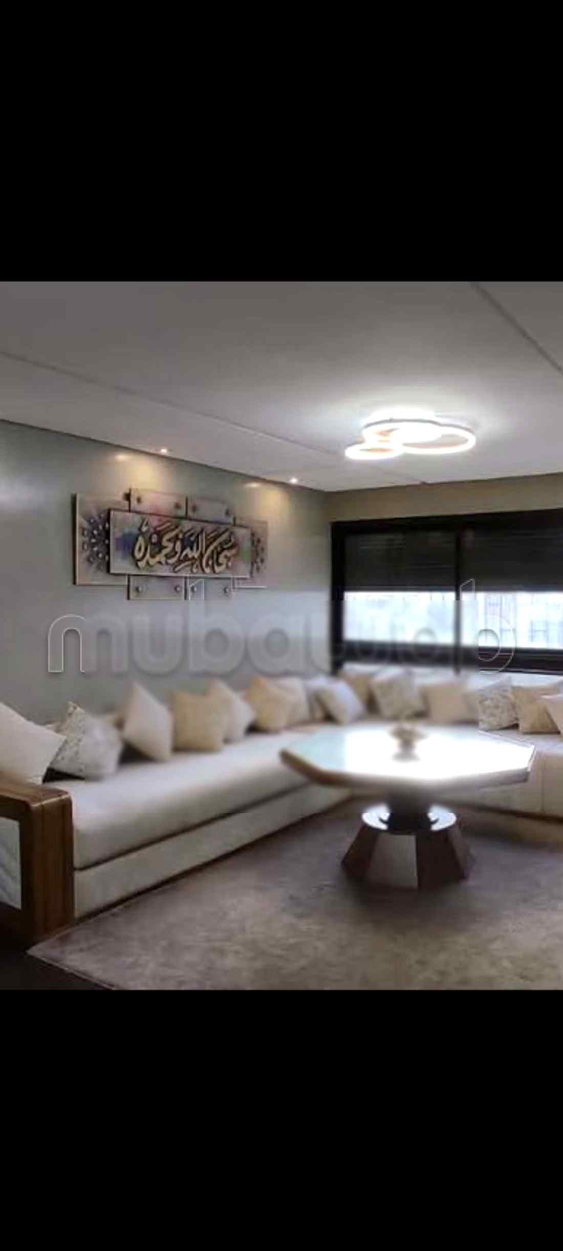 Appartements de vacances à louer  - Hay Salam, Agadir - Photo 32