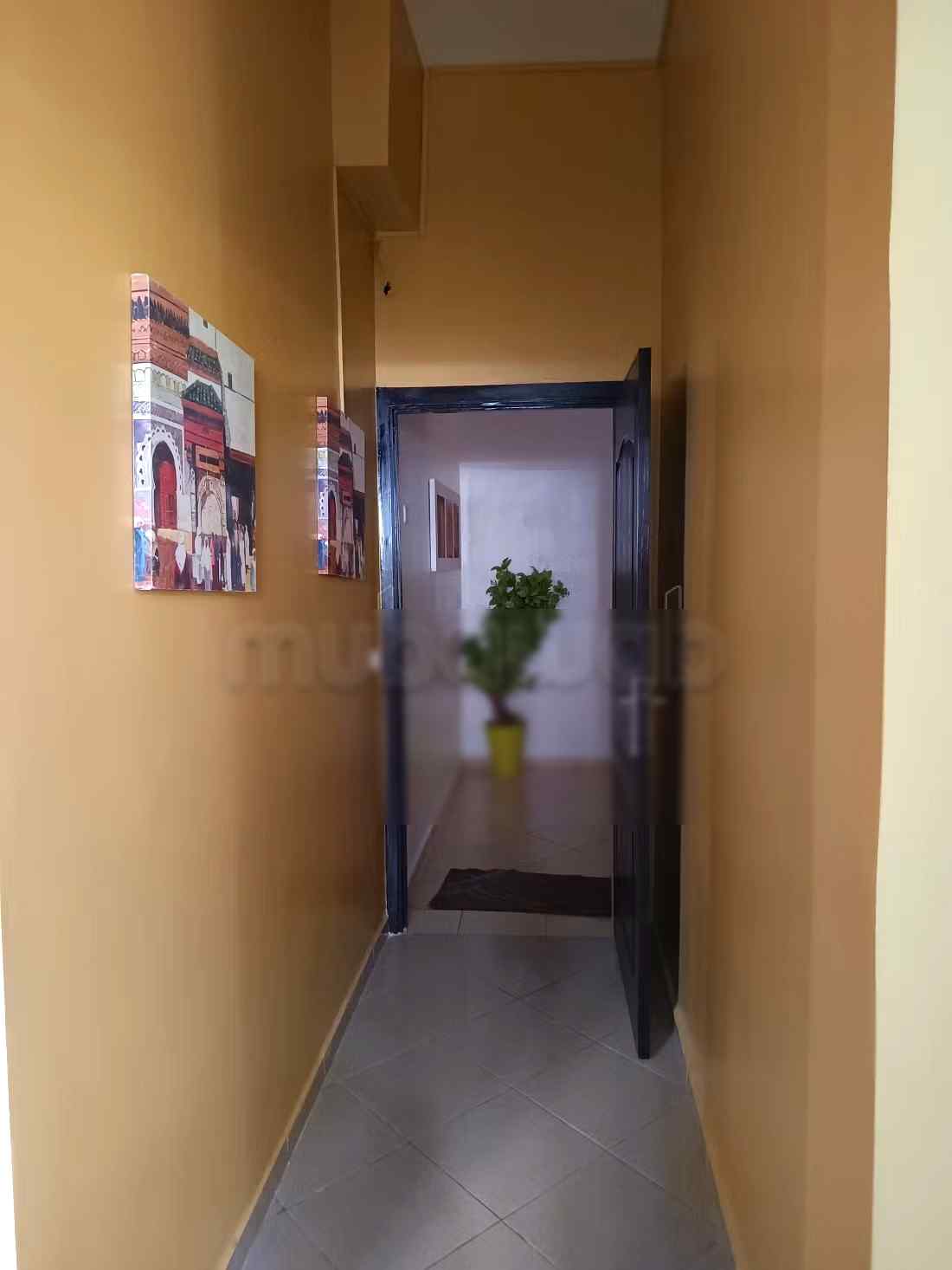Appartements de vacances à louer  - Hay Salam, Agadir - Photo 50