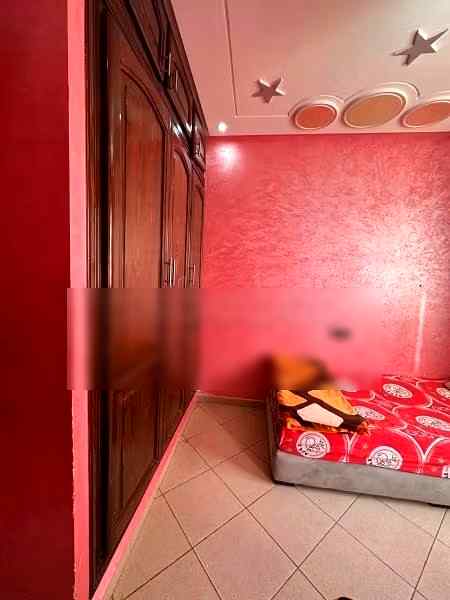Appartements de vacances à louer  - Hay Salam, Agadir - Photo 116