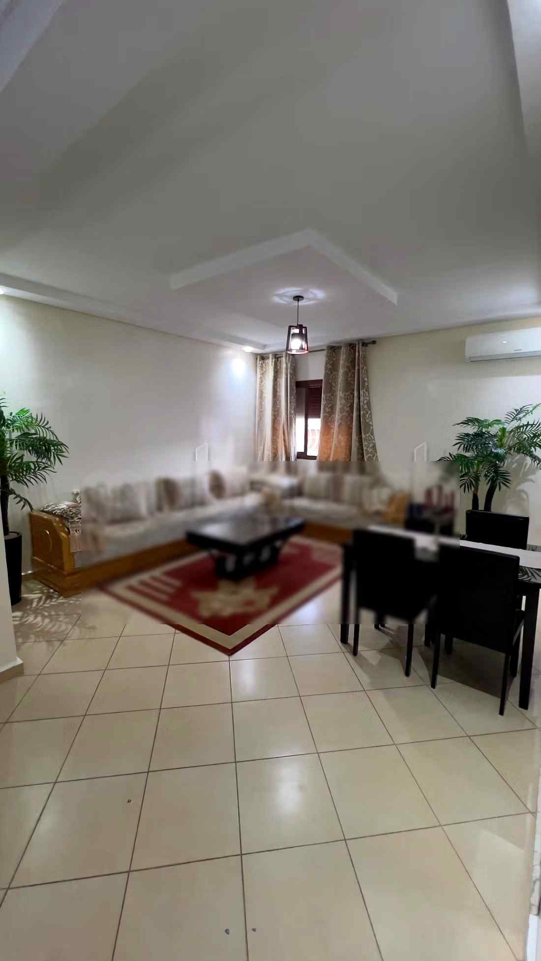 Appartements de vacances à louer  - Hay Salam, Agadir - Photo 63