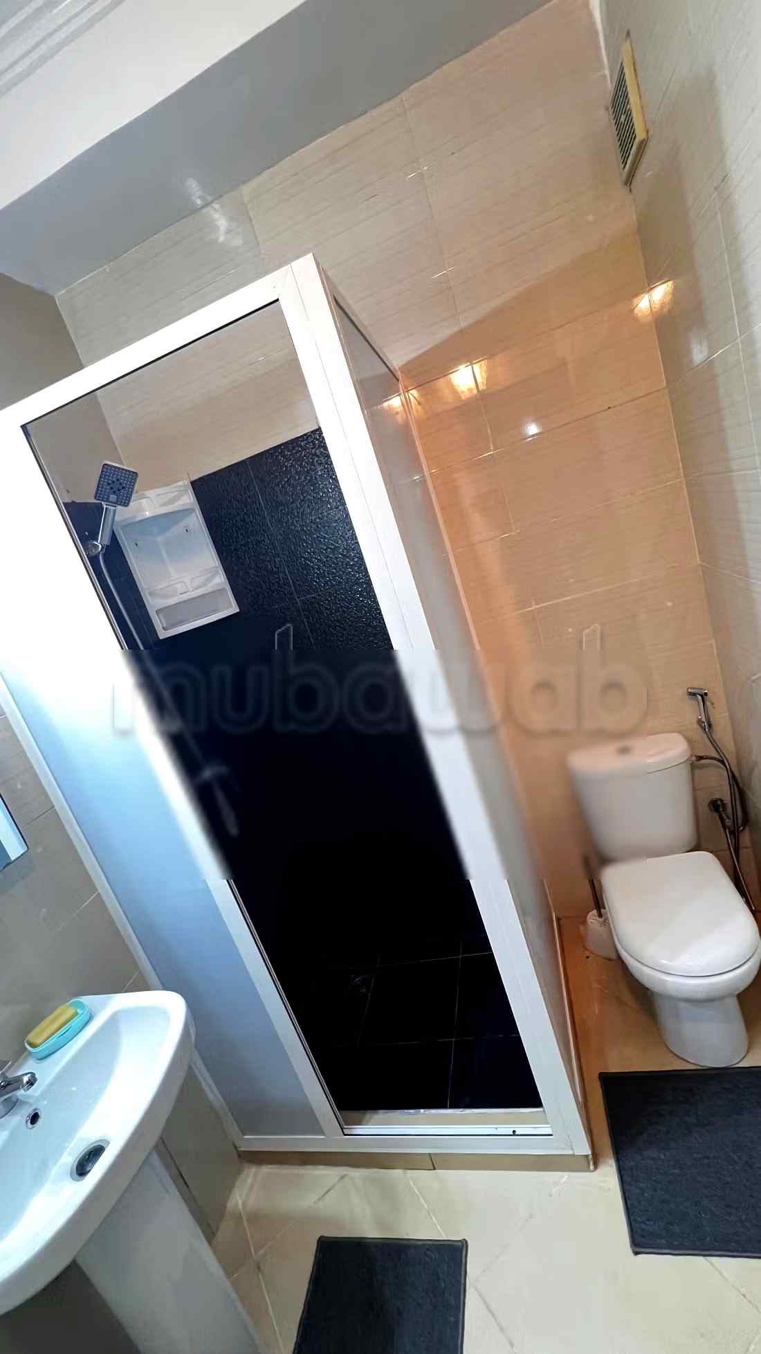Appartements de vacances à louer  - Hay Salam, Agadir - Photo 67