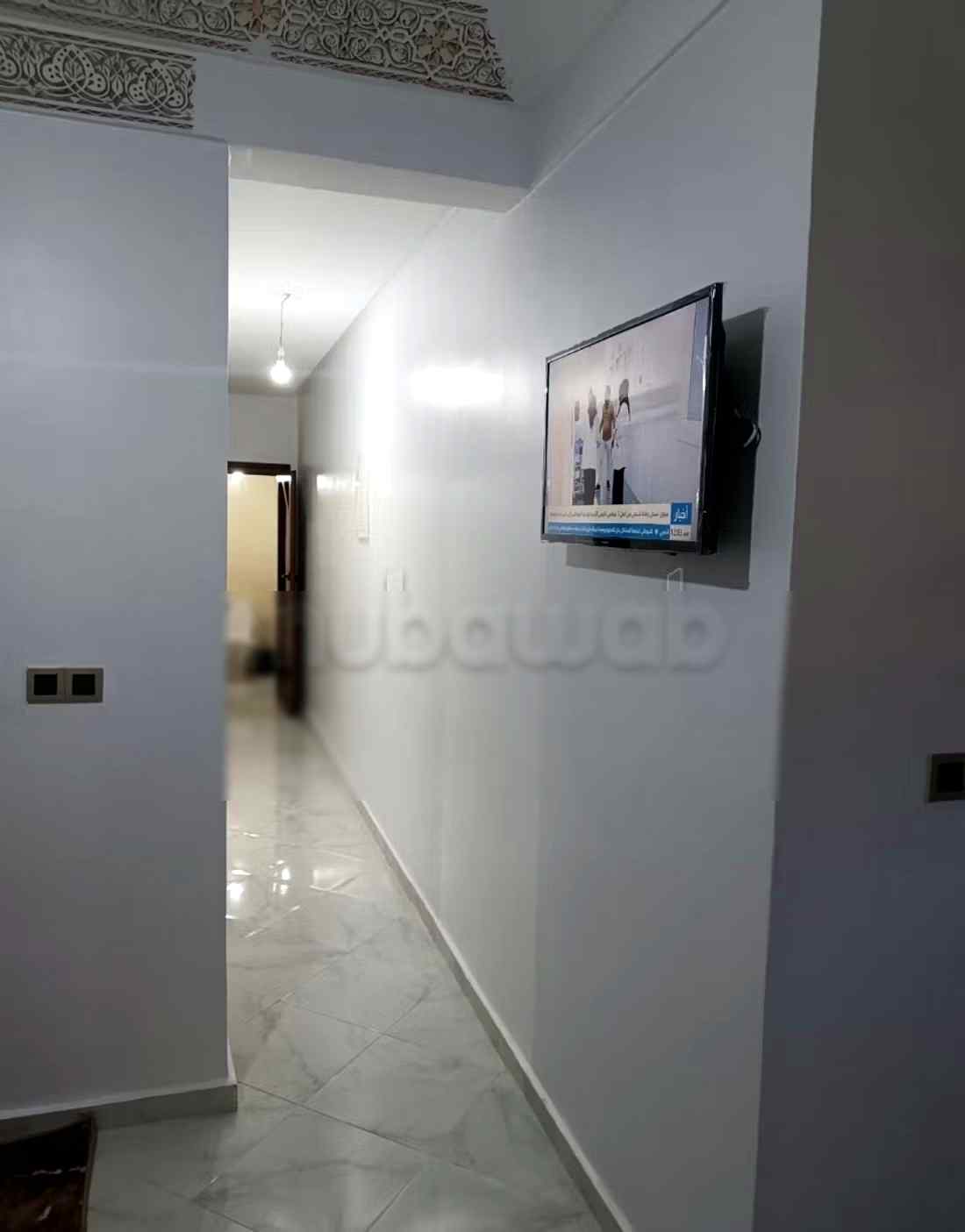 Appartements de vacances à louer  - Hay Salam, Agadir - Photo 58