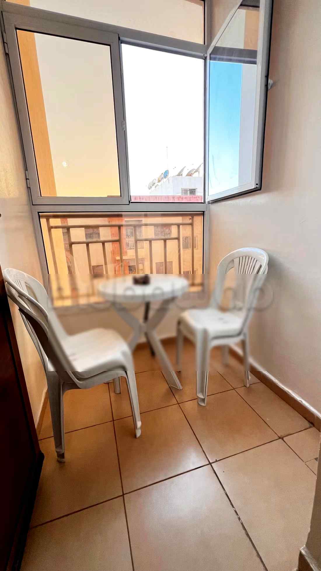 Appartements de vacances à louer  - Hay Salam, Agadir - Photo 71