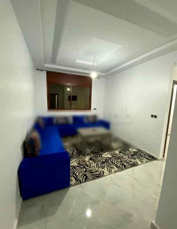 Appartements de vacances à louer  - Hay Salam, Agadir - Photo 82