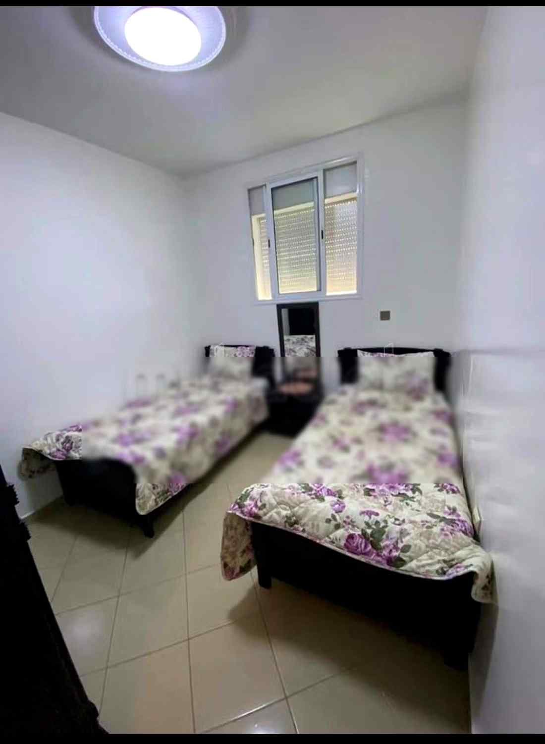 Appartements de vacances à louer  - Hay Salam, Agadir - Photo 6