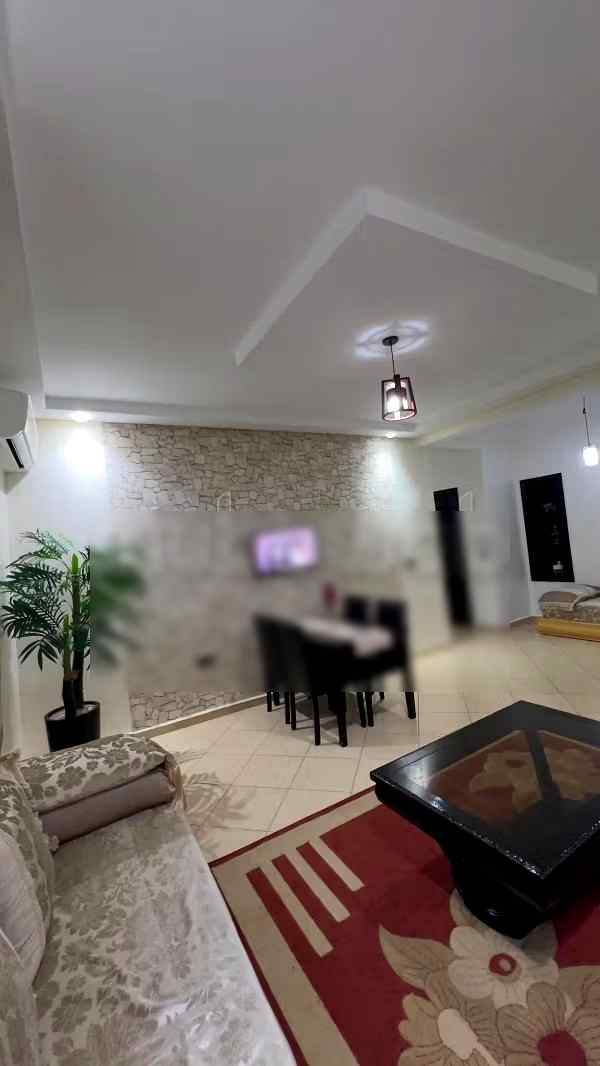 Appartements de vacances à louer  - Hay Salam, Agadir - Photo 73