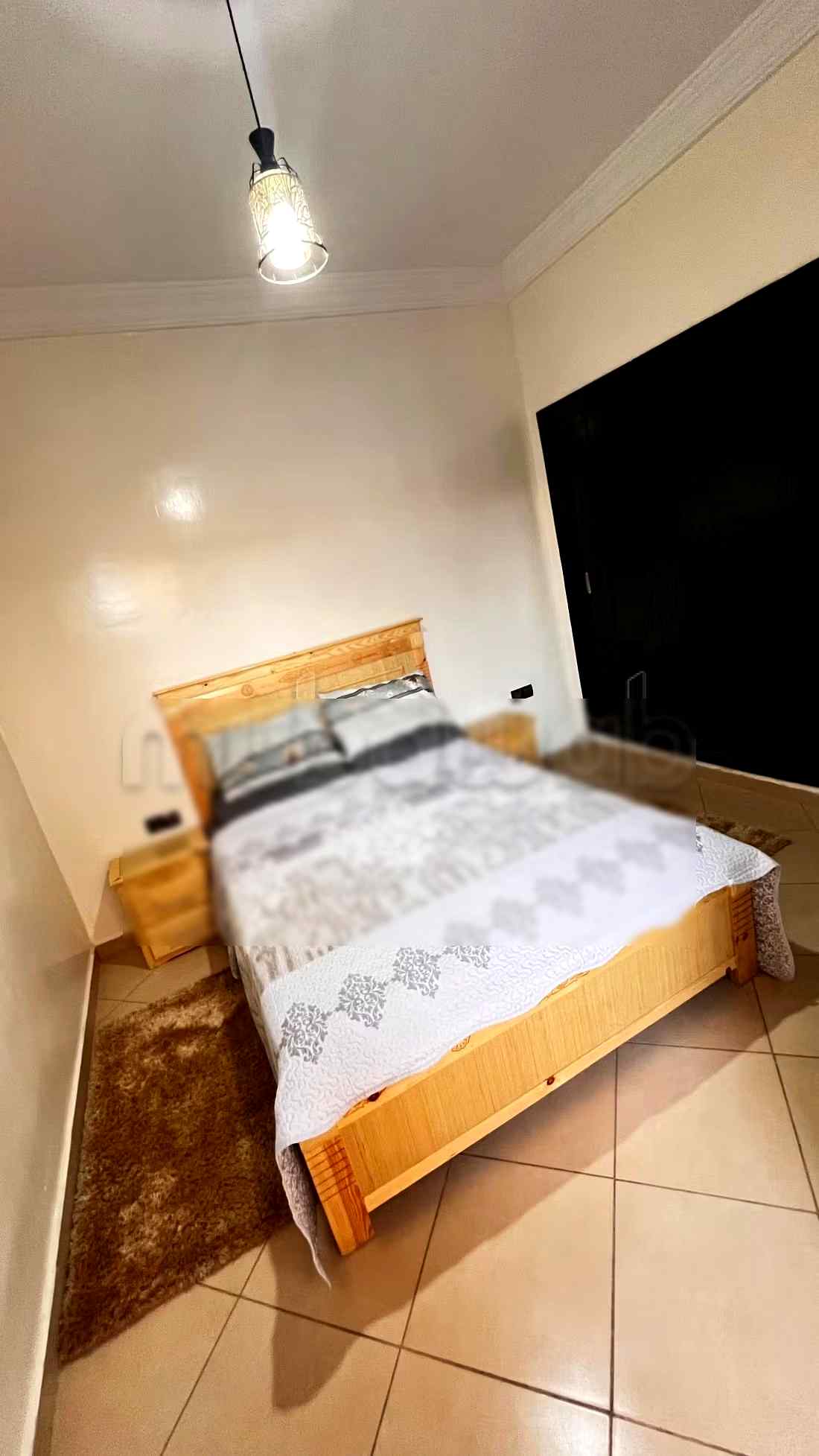 Appartements de vacances à louer  - Hay Salam, Agadir - Photo 72