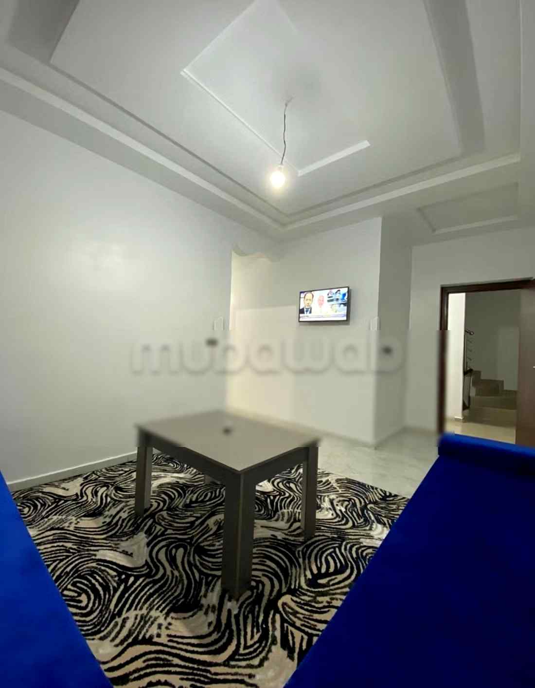 Appartements de vacances à louer  - Hay Salam, Agadir - Photo 56