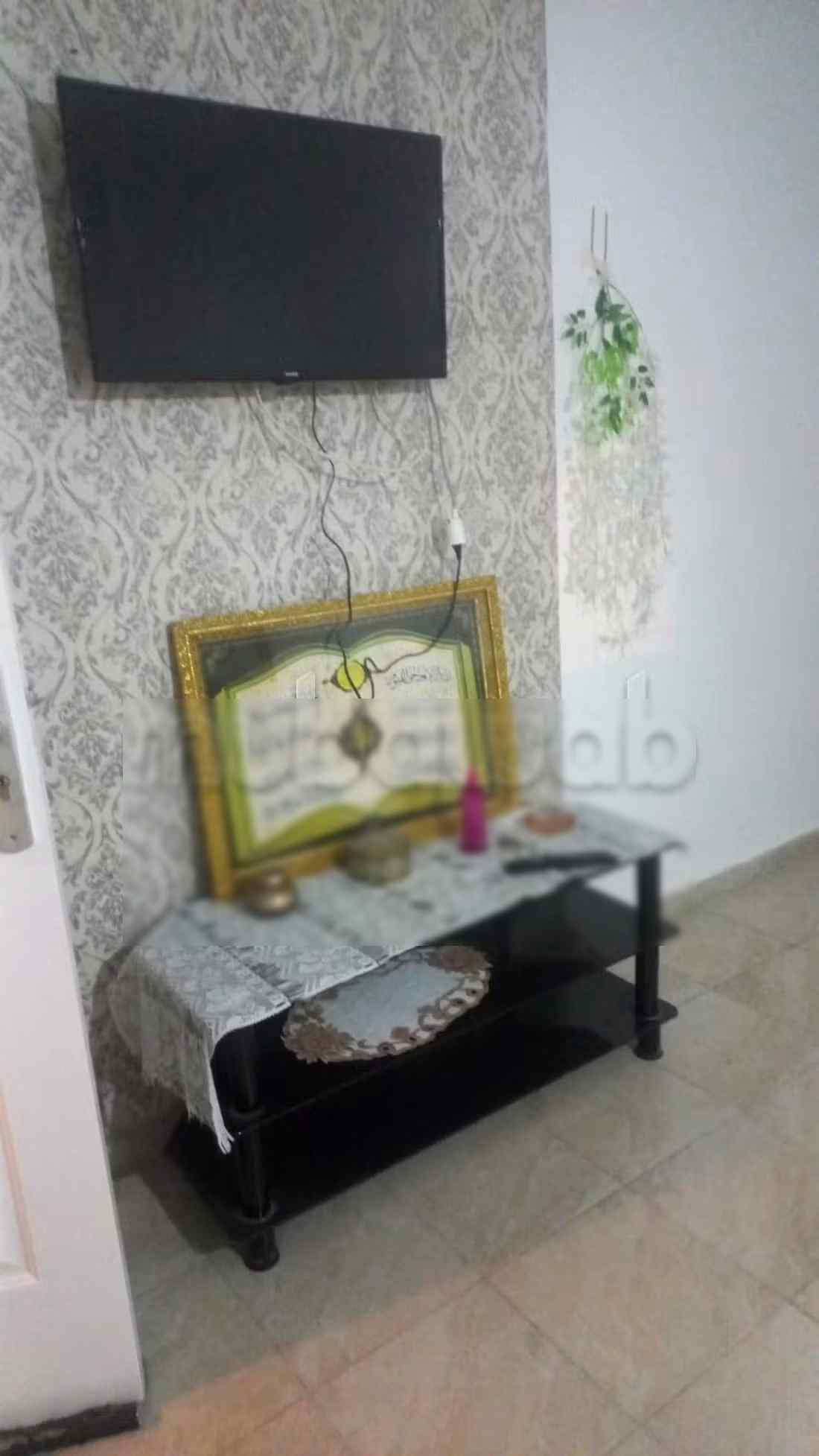 Appartements de vacances à louer  - Hay Salam, Agadir - Photo 36