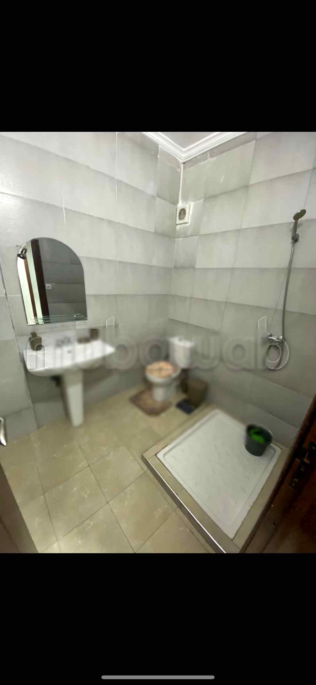 Appartements de vacances à louer  - Hay Salam, Agadir - Photo 91
